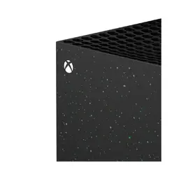 87597_may_choi_game_microsoft_xbox_series_x_2tb_galaxy_black_special_edition_6.jpg 5