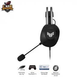 87609_tai_nghe_gaming_asus_tuf_gaming_h1_gen_ii_4.jpg 3