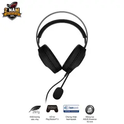 87609_tai_nghe_gaming_asus_tuf_gaming_h1_gen_ii_5.jpg 4