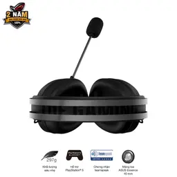87609_tai_nghe_gaming_asus_tuf_gaming_h1_gen_ii_7.jpg 6