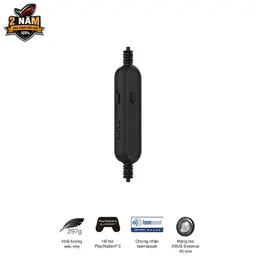 87609_tai_nghe_gaming_asus_tuf_gaming_h1_gen_ii_8.jpg 7