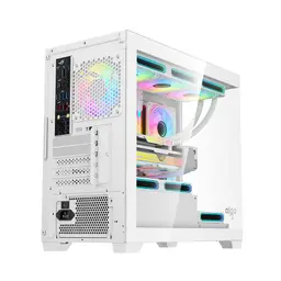 87600_vo_case_aigo_c218m_white_matx_mau_trang_khong_fan__4_.jpg 3