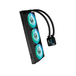 87601_tan_nhiet_nuoc_asus_asus_prime_lc_360_argb__8_.jpg 3