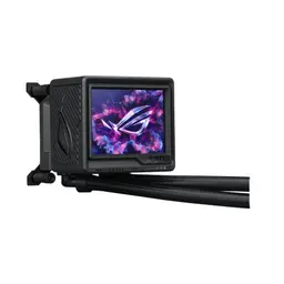 87602_tan_nhiet_nuoc_asus_rog_ryujin_iii_360_argb_extremex__3_.jpg 3