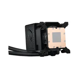 87602_tan_nhiet_nuoc_asus_rog_ryujin_iii_360_argb_extremex__4_.jpg 4