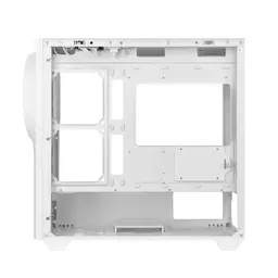 87618_vo_case_segotep_nexus_1_white_matx_mau_trang__4_.jpg 8