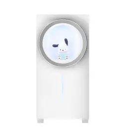 87618_vo_case_segotep_nexus_1_white_matx_mau_trang__8_.jpg 5