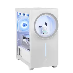 87618_vo_case_segotep_nexus_1_white_matx_mau_trang__9_.jpg 4