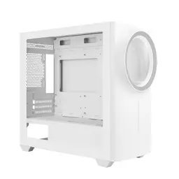 87618_vo_case_segotep_nexus_1_white_matx_mau_trang__1_.jpg 7