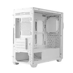 87618_vo_case_segotep_nexus_1_white_matx_mau_trang__3_.jpg 11