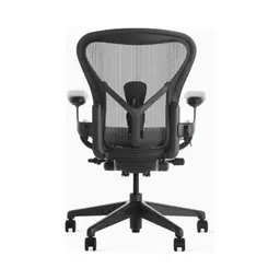 87619_ghe_cong_thai_hoc_herman_miller_aeron_chan_nhua_mau_graphite_xam_chi__4_.jpg 3