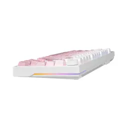 87610_ban_phim_co_gaming_dareu_ek75_pro_sakura_pink_4.jpg 3