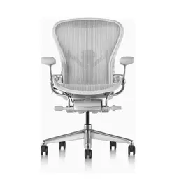 87625_ghe_cong_thai_hoc_herman_miller_aeron_chan_nhom_mau_mineral_white_trang__1_.jpg 3