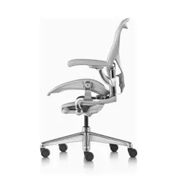 87625_ghe_cong_thai_hoc_herman_miller_aeron_chan_nhom_mau_mineral_white_trang__2_.jpg 4