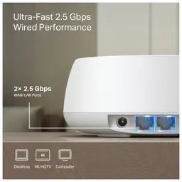 87628_router_tp_link_deco_be25_2_pack_mesh_wifi_7_be5000__2_.jpg 3