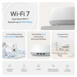 87629_router_tp_link_deco_be25_1_pack_mesh_wifi_7_be5000__4_.jpg 5