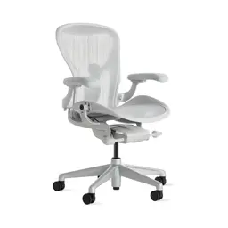 87620_ghe_cong_thai_hoc_herman_miller_aeron_chan_nhua_mau_mineral_white_trang__1_.jpg 3