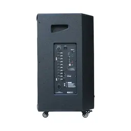 87634_loa_keo_acnos_cb31_bass_30cm_cs_250w_new_kem_2_tay_mic_4.jpg 3