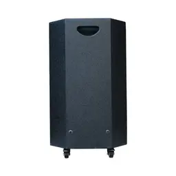 87634_loa_keo_acnos_cb31_bass_30cm_cs_250w_new_kem_2_tay_mic_5.jpg 4