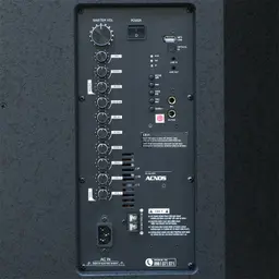 87634_loa_keo_acnos_cb31_bass_30cm_cs_250w_new_kem_2_tay_mic_6.jpg 5