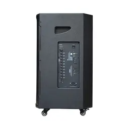 87635_loa_keo_acnos_cb393g_bass_40cm_130w_kem_2_tay_mic_5.jpg 4