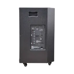 87636_loa_keo_acnos_cb404gd_bass_40cm_100w_kem_2_tay_mic_4.jpg 3