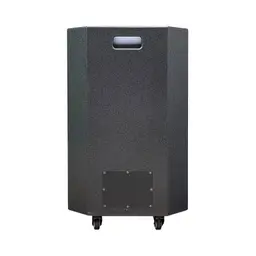 87636_loa_keo_acnos_cb404gd_bass_40cm_100w_kem_2_tay_mic_5.jpg 4