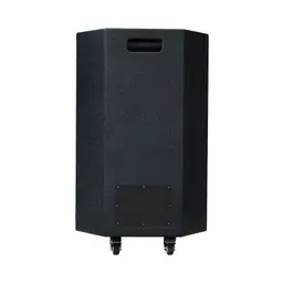 87637_loa_keo_acnos_cb40t600n_bass_40cm_100w_kem_2_tay_mic_4.jpg 3