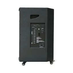 87637_loa_keo_acnos_cb40t600n_bass_40cm_100w_kem_2_tay_mic_5.jpg 4