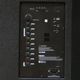 87637_loa_keo_acnos_cb40t600n_bass_40cm_100w_kem_2_tay_mic_6.jpg 5