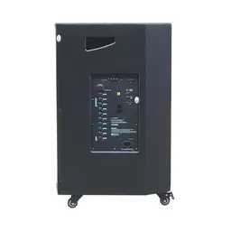 87638_loa_keo_acnos_cb405gd_bass_40cm_100w_kem_2_tay_mic_4.jpg 3
