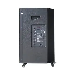 87639_loa_keo_acnos_cb41n650_bass_40cm_cs_130w_kem_2_tay_mic_4.jpg 3