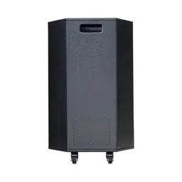 87639_loa_keo_acnos_cb41n650_bass_40cm_cs_130w_kem_2_tay_mic_5.jpg 4