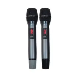 87639_loa_keo_acnos_cb41n650_bass_40cm_cs_130w_kem_2_tay_mic_6.jpg 5
