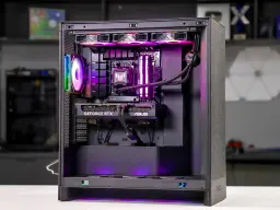 87632_pc_hacom_granite_ridge_002_amd_ryzen_7_9800x3d_vga_rtx_4070s__3_.jpg 3