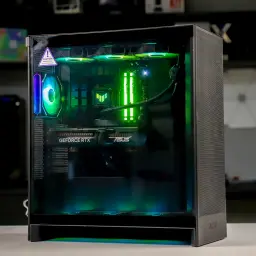 87632_pc_hacom_granite_ridge_002_amd_ryzen_7_9800x3d_vga_rtx_4070s__6_.jpg 6