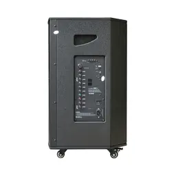 87633_loa_keo_acnos_cb30t550_bass_30cm_100w_kem_2_tay_mic_4.jpg 3