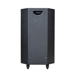87633_loa_keo_acnos_cb30t550_bass_30cm_100w_kem_2_tay_mic_5.jpg 4