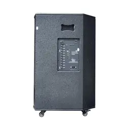 87640_loa_keo_acnos_cb51neo_bass_50cm_cs_250w_kem_2_tay_mic_4.jpg 3