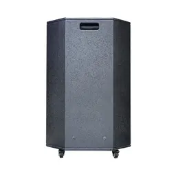 87640_loa_keo_acnos_cb51neo_bass_50cm_cs_250w_kem_2_tay_mic_5.jpg 4