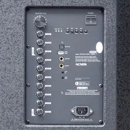 87640_loa_keo_acnos_cb51neo_bass_50cm_cs_250w_kem_2_tay_mic_6.jpg 5