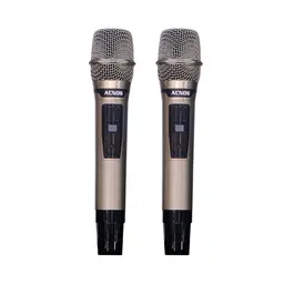 87640_loa_keo_acnos_cb51neo_bass_50cm_cs_250w_kem_2_tay_mic_7.jpg 6