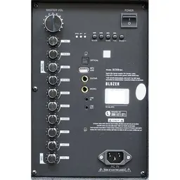 87641_loa_keo_bluzek_bz68neo_bass_40cm_cs_200w_kem_2_tay_mic_6.jpg 4