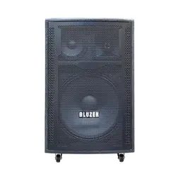 87641_loa_keo_bluzek_bz68neo_bass_40cm_cs_200w_kem_2_tay_mic_1.jpg 5