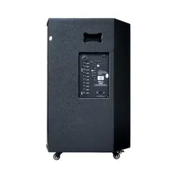 87642_loa_keo_bluzek_bz18neo_bass_50cm_cs_200w_kem_2_tay_mic_4.jpg 3