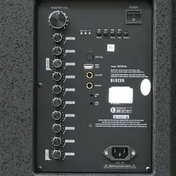 87642_loa_keo_bluzek_bz18neo_bass_50cm_cs_200w_kem_2_tay_mic_5.jpg 4
