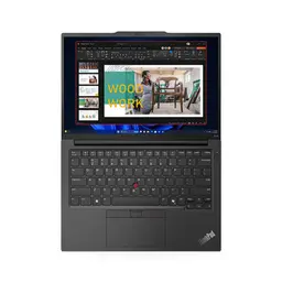87656_laptop_lenovo_thinkpad_e14_gen_6_21m70051vn_ultra7_155h_32gb_ram_1tb_ssd_14_2__4_.jpg 3