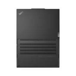 87656_laptop_lenovo_thinkpad_e14_gen_6_21m70051vn_ultra7_155h_32gb_ram_1tb_ssd_14_2__5_.jpg 4