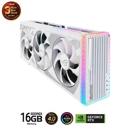87659_card_man_hinh_asus_rog_strix_rtx_4080_super_16g_white__4_.jpg 5