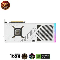 87659_card_man_hinh_asus_rog_strix_rtx_4080_super_16g_white__6_.jpg 7